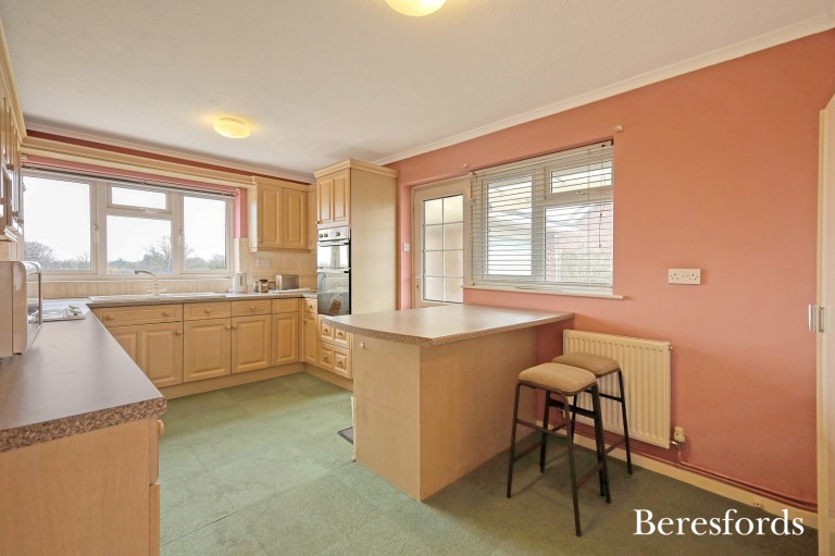 Images for Mayfield Road, Writtle, Chelmsford, Essex, CM1