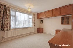 Images for Mayfield Road, Writtle, Chelmsford, Essex, CM1