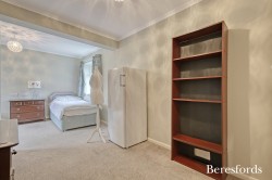 Images for Mayfield Road, Writtle, Chelmsford, Essex, CM1