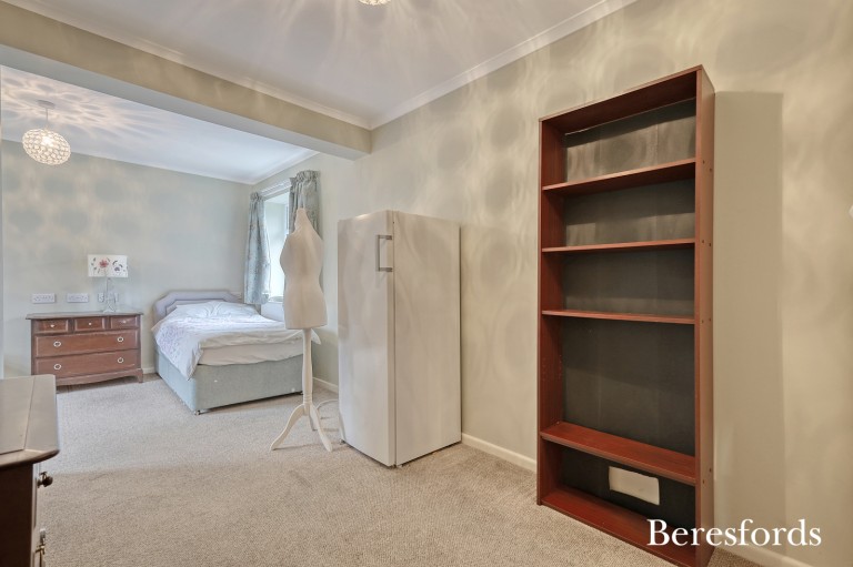 Images for Mayfield Road, Writtle, Chelmsford, Essex, CM1