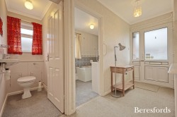 Images for Mayfield Road, Writtle, Chelmsford, Essex, CM1