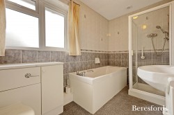 Images for Mayfield Road, Writtle, Chelmsford, Essex, CM1