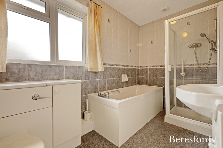 Images for Mayfield Road, Writtle, Chelmsford, Essex, CM1