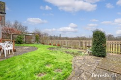 Images for Mayfield Road, Writtle, Chelmsford, Essex, CM1