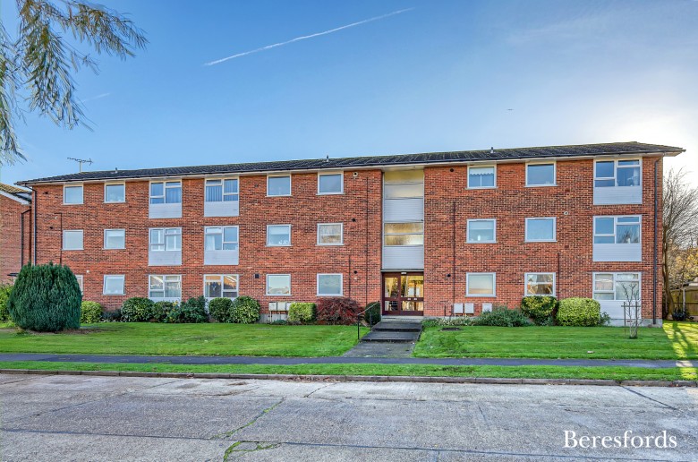 Click the photo for more details of Millfields, Writtle, Chelmsford, Essex, CM1