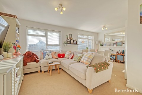 Click the photo for more details of Millfields, Writtle, Chelmsford, Essex, CM1