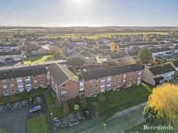 Images for Millfields, Writtle, Chelmsford, Essex, CM1