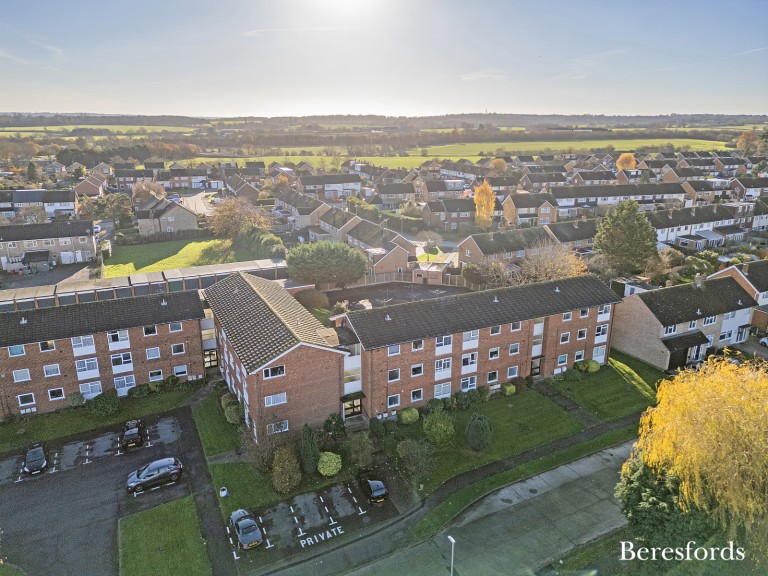 Images for Millfields, Writtle, Chelmsford, Essex, CM1