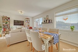 Images for Millfields, Writtle, Chelmsford, Essex, CM1