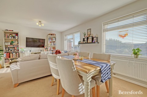 Click the photo for more details of Millfields, Writtle, Chelmsford, Essex, CM1