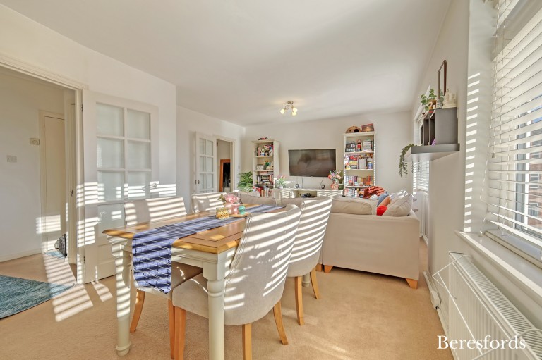 Images for Millfields, Writtle, Chelmsford, Essex, CM1