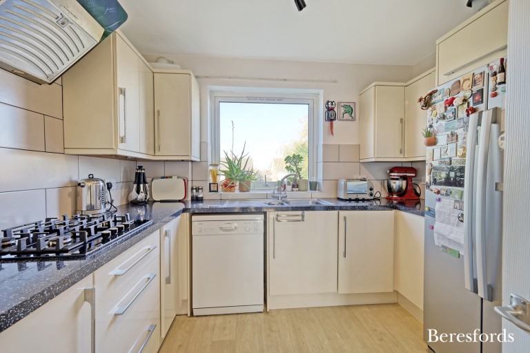 Images for Millfields, Writtle, Chelmsford, Essex, CM1