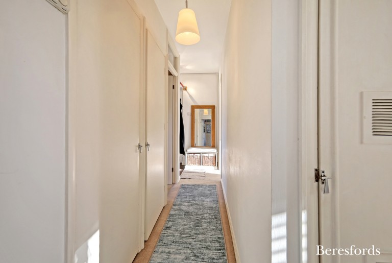 Images for Millfields, Writtle, Chelmsford, Essex, CM1