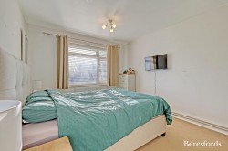Images for Millfields, Writtle, Chelmsford, Essex, CM1