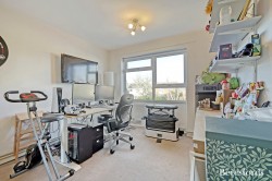 Images for Millfields, Writtle, Chelmsford, Essex, CM1