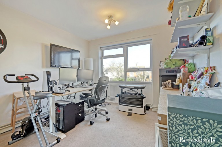 Images for Millfields, Writtle, Chelmsford, Essex, CM1