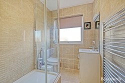Images for Millfields, Writtle, Chelmsford, Essex, CM1