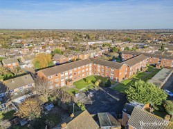Images for Millfields, Writtle, Chelmsford, Essex, CM1