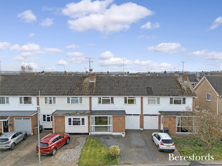 Click the photo for more details of Millfields, Writtle, Chelmsford, Essex, CM1