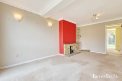 Images for Millfields, Writtle, Chelmsford, Essex, CM1