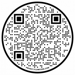 Images for Millfields, Writtle, Chelmsford, Essex, CM1