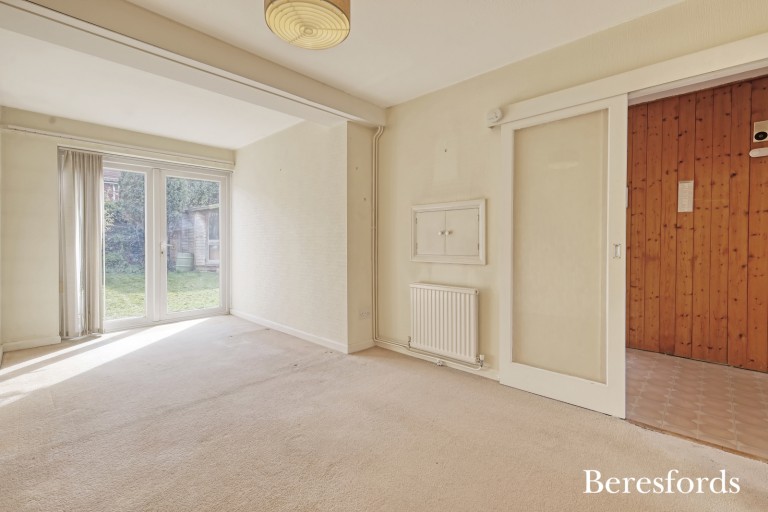 Images for Millfields, Writtle, Chelmsford, Essex, CM1