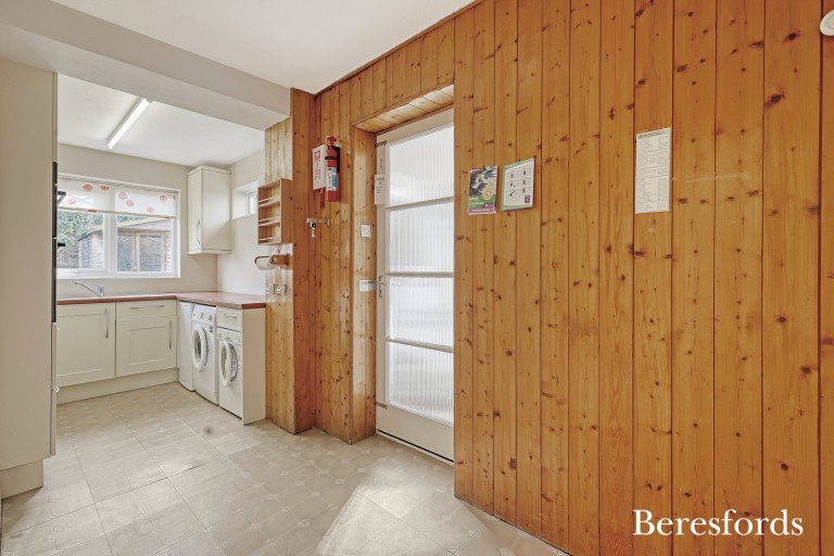 Images for Millfields, Writtle, Chelmsford, Essex, CM1