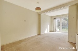 Images for Millfields, Writtle, Chelmsford, Essex, CM1