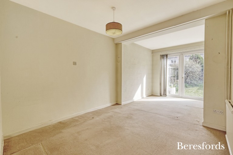 Images for Millfields, Writtle, Chelmsford, Essex, CM1