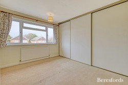 Images for Millfields, Writtle, Chelmsford, Essex, CM1