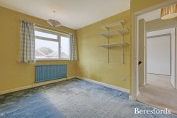 Images for Millfields, Writtle, Chelmsford, Essex, CM1