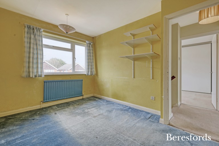 Images for Millfields, Writtle, Chelmsford, Essex, CM1