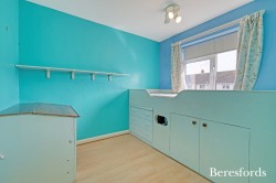 Images for Millfields, Writtle, Chelmsford, Essex, CM1