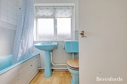 Images for Millfields, Writtle, Chelmsford, Essex, CM1