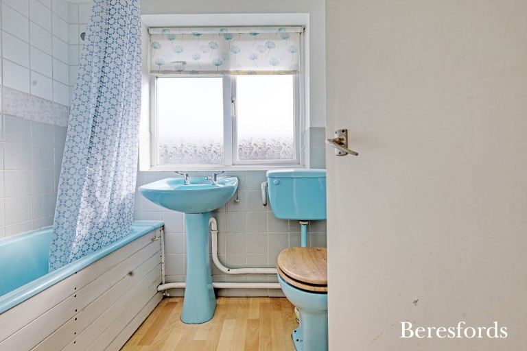 Images for Millfields, Writtle, Chelmsford, Essex, CM1