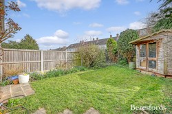 Images for Millfields, Writtle, Chelmsford, Essex, CM1