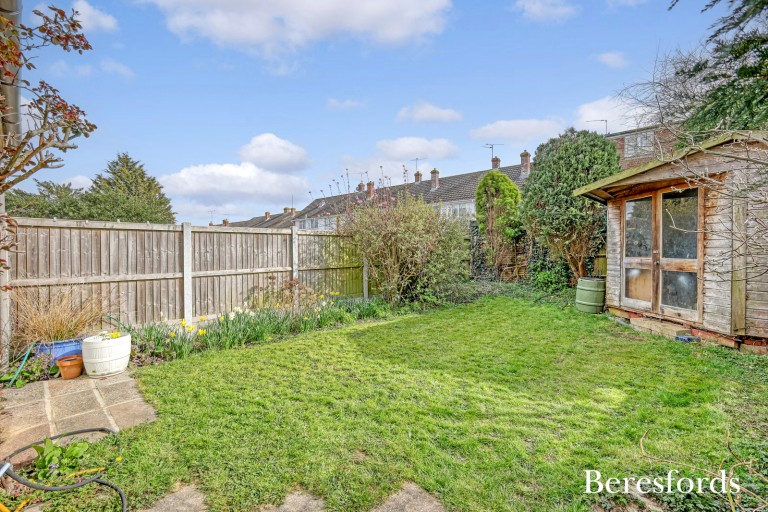 Images for Millfields, Writtle, Chelmsford, Essex, CM1