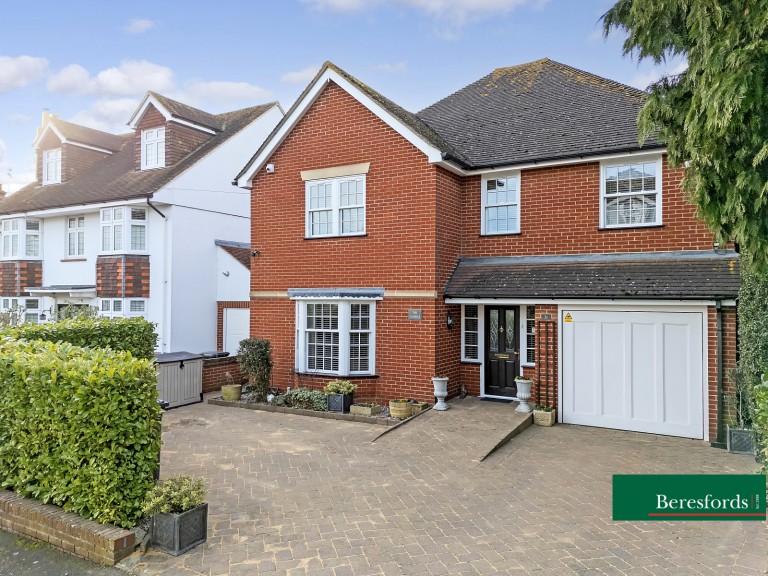 Images for St Fabians Drive, Chelmsford, Essex, CM1