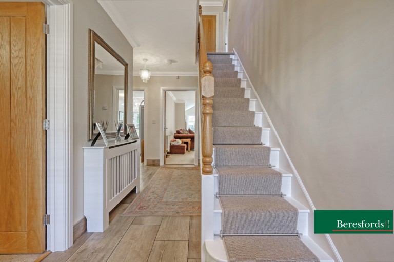 Images for St Fabians Drive, Chelmsford, Essex, CM1