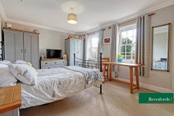 Images for St Fabians Drive, Chelmsford, Essex, CM1