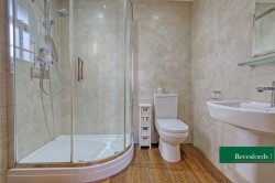 Images for St Fabians Drive, Chelmsford, Essex, CM1