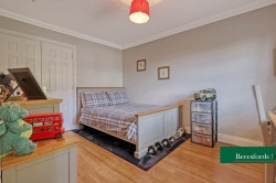 Images for St Fabians Drive, Chelmsford, Essex, CM1