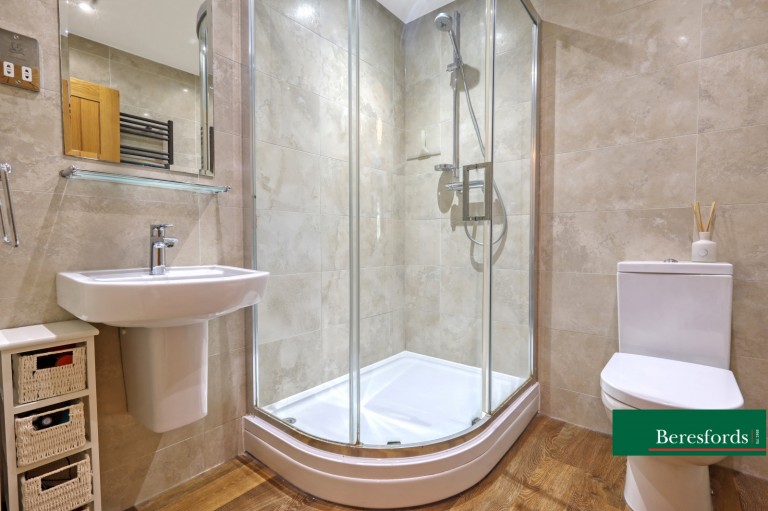 Images for St Fabians Drive, Chelmsford, Essex, CM1