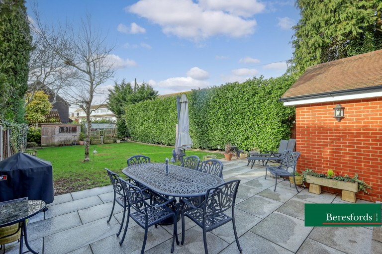 Images for St Fabians Drive, Chelmsford, Essex, CM1