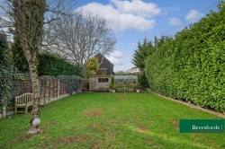 Images for St Fabians Drive, Chelmsford, Essex, CM1
