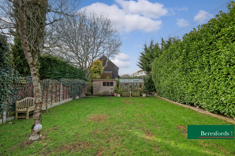 Images for St Fabians Drive, Chelmsford, Essex, CM1