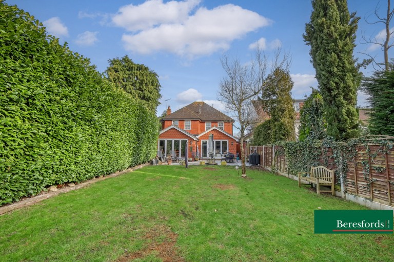 Images for St Fabians Drive, Chelmsford, Essex, CM1