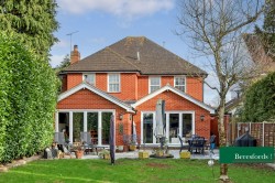 Images for St Fabians Drive, Chelmsford, Essex, CM1