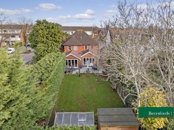Images for St Fabians Drive, Chelmsford, Essex, CM1