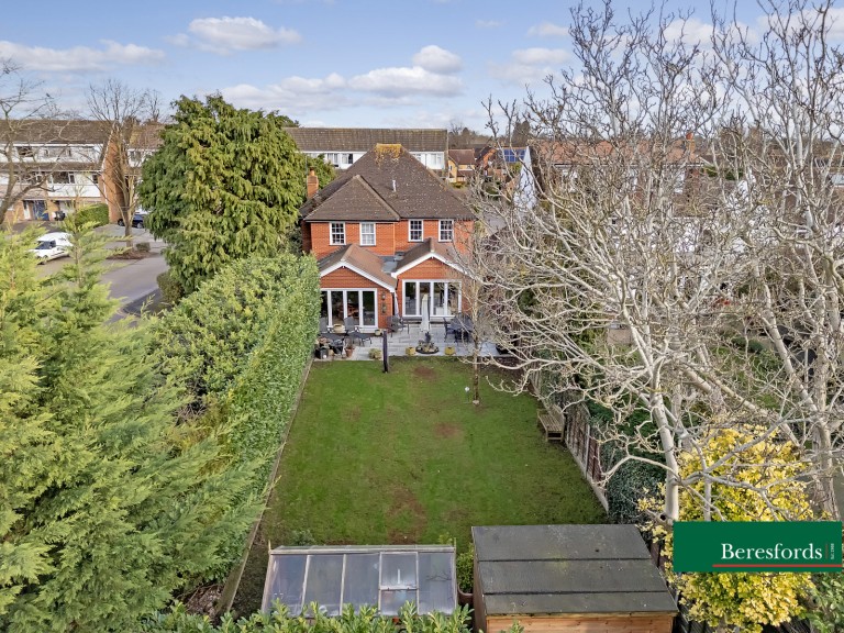 Images for St Fabians Drive, Chelmsford, Essex, CM1